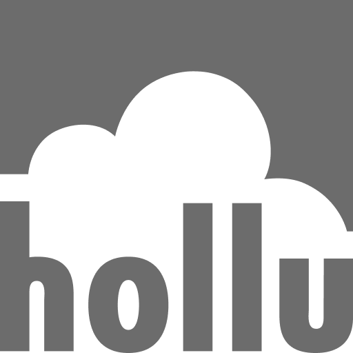 hollu-logo-test