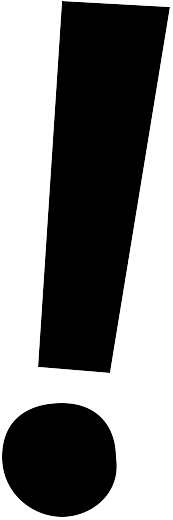 icon-achtung-vorsicht-2