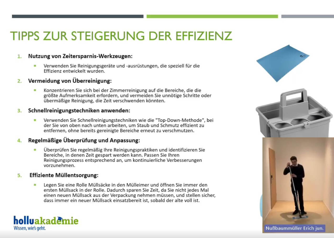 webinarhousekeeping4