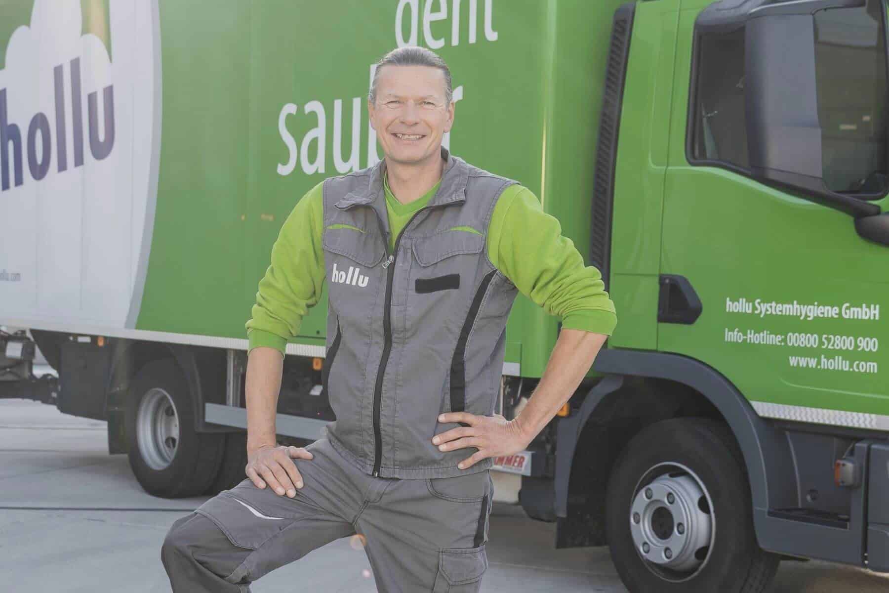 job-lkw-fahrer-hollu