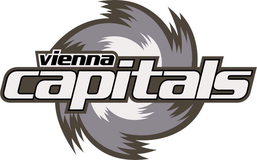 Vienna Capitals